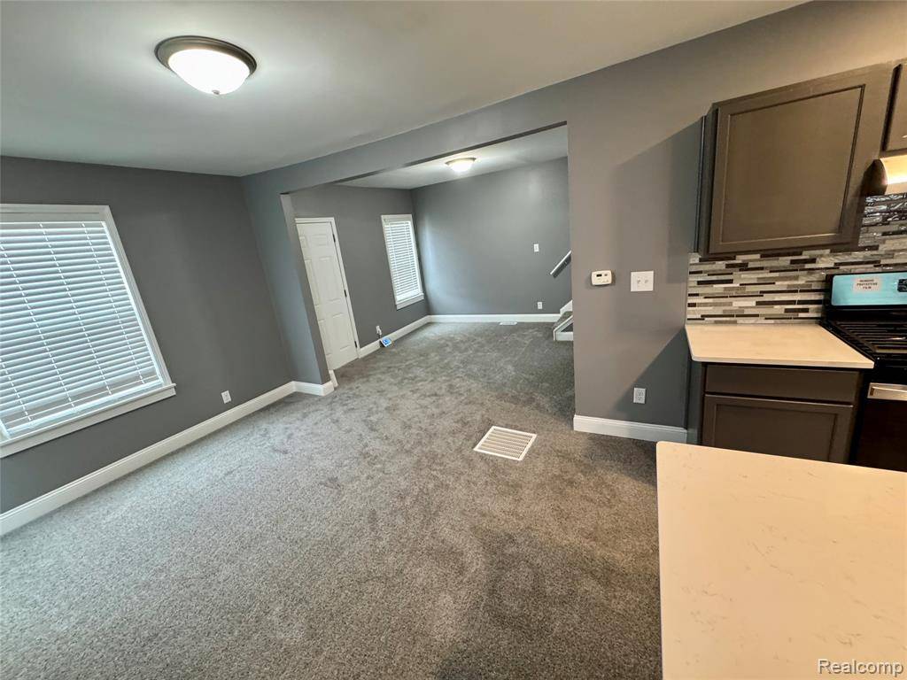 River Rouge, MI 48218,110 Pine Street