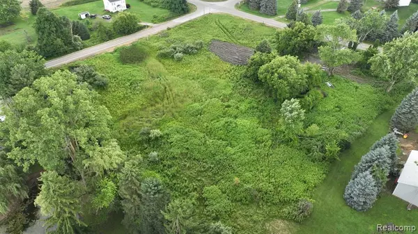 Dryden, MI 48428,3475 N Mill Road
