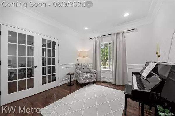Royal Oak, MI 48067,505 W Hudson Avenue