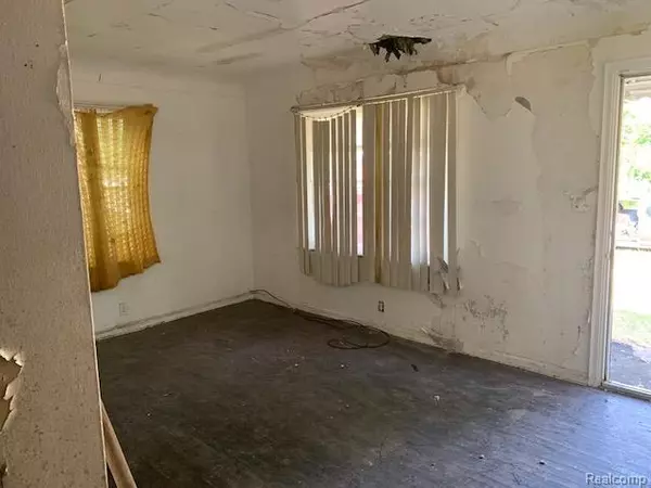 Flint, MI 48504,3509 Donnelly Street