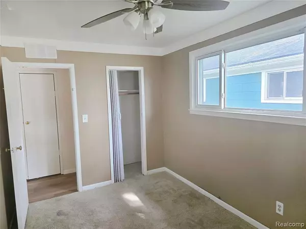 Melvindale, MI,18648 Robert Street