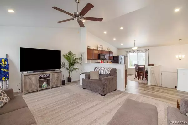 Howell, MI 48855,3209 Hill Hollow Lane
