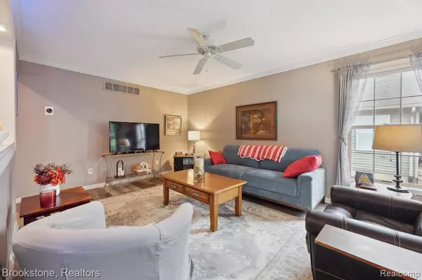 Northville, MI 48168,9297 6 Mile Road
