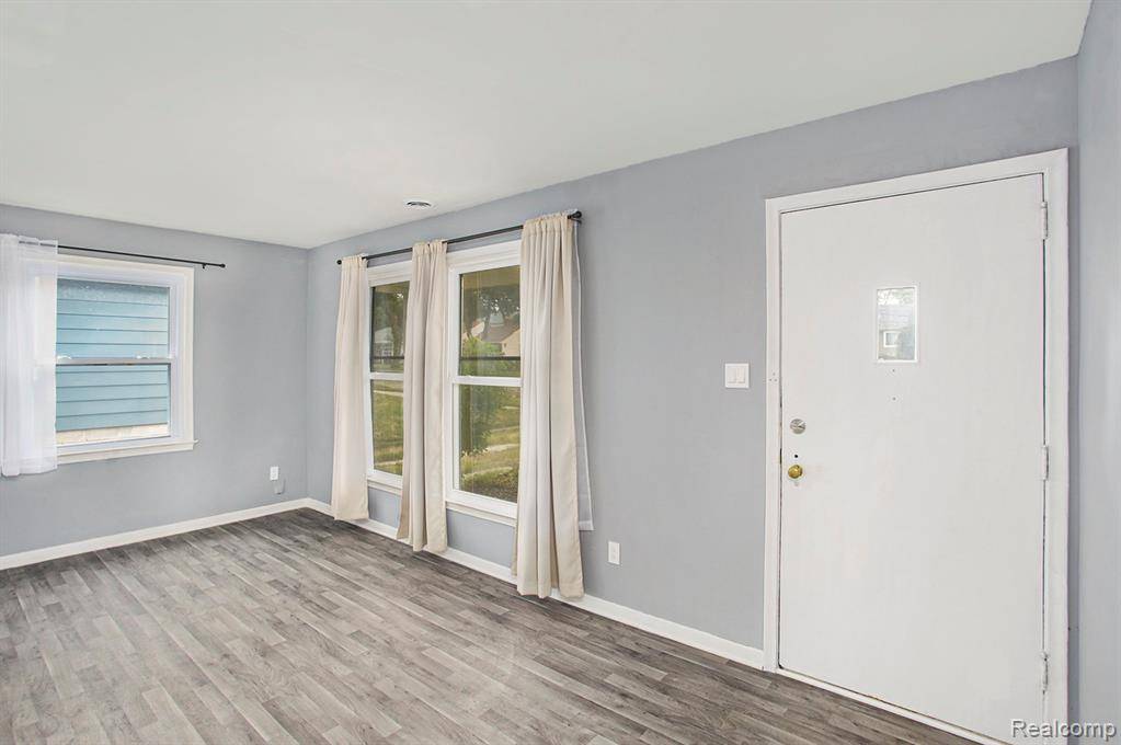 Royal Oak, MI 48073,4619 Olivia Avenue