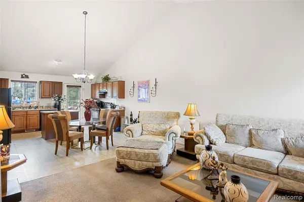 Taylor, MI 48180,23395 Pinewood Drive