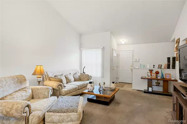 Taylor, MI 48180,23395 Pinewood Drive