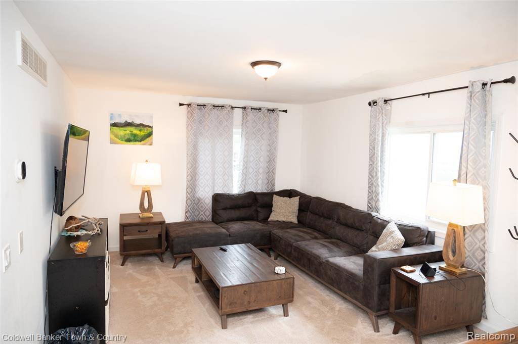 Ypsilanti, MI 48197,2525 Eastlawn Street