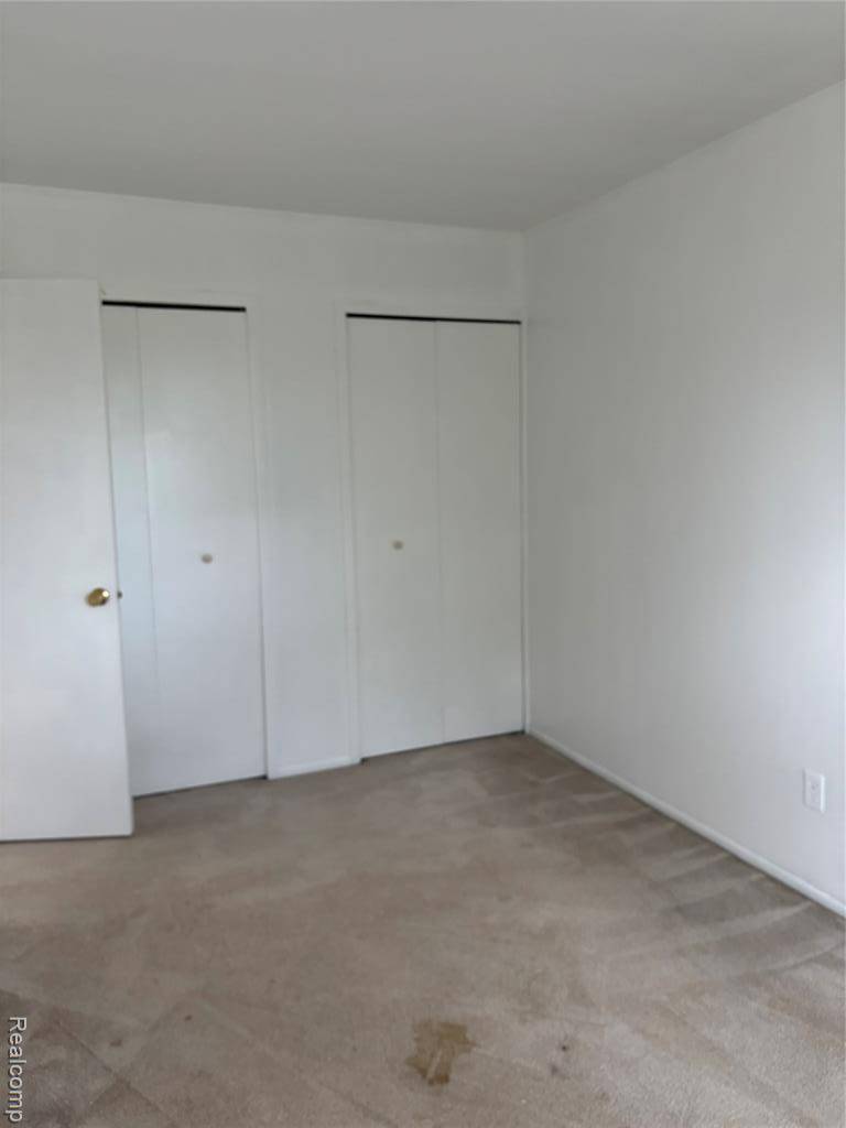 Southgate, MI 48195,12625 Ronda Drive