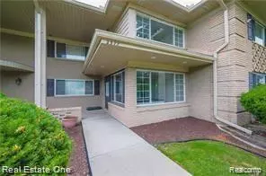 2377 WALTON Boulevard, Rochester Hills, MI 48309