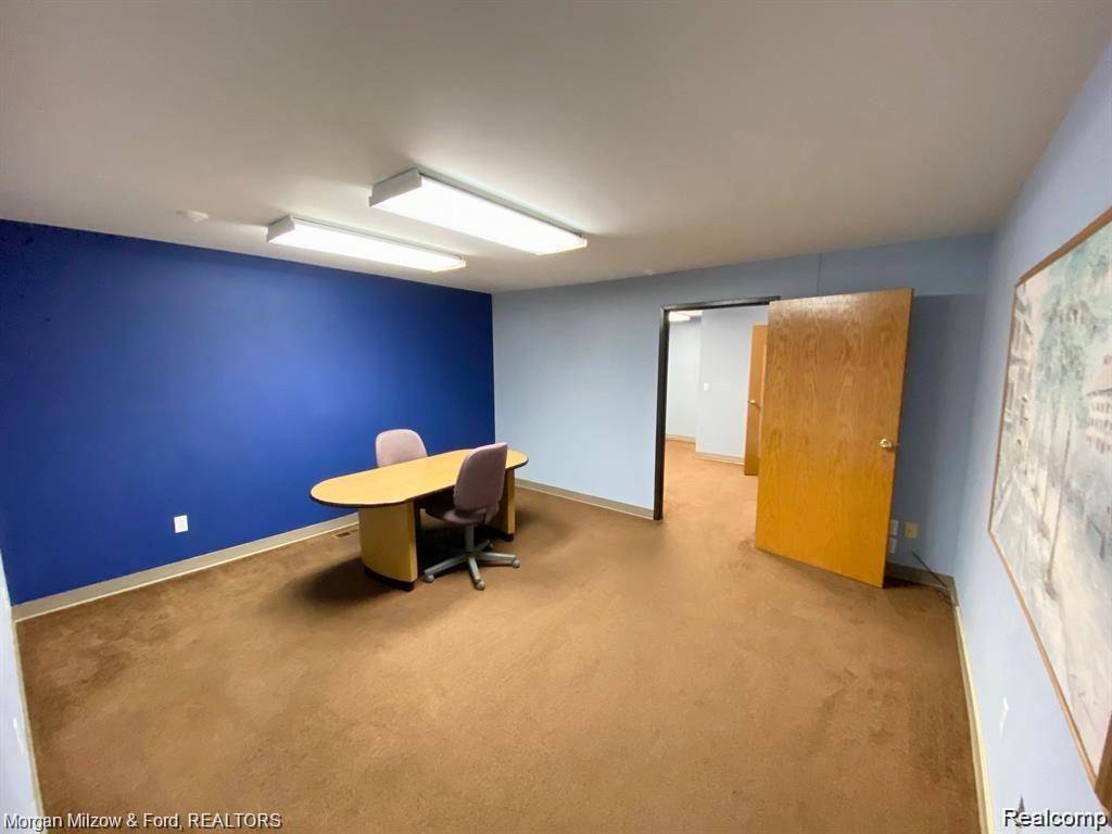 White Lake, MI 48327,7655 Highland Road