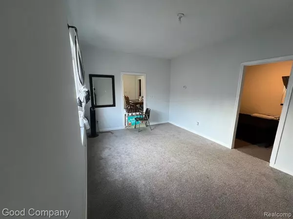 Detroit, MI 48210,5936 Kopernick Street