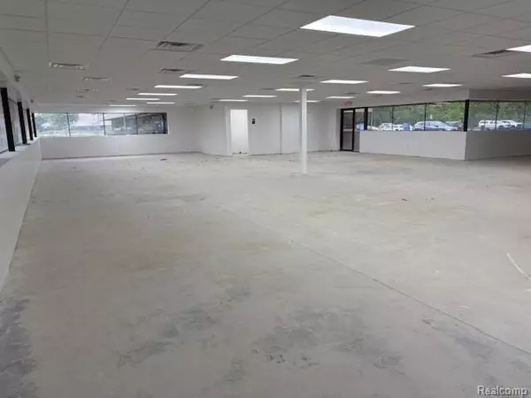 Flint, MI 48532,2222 S Linden Road
