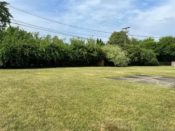 Southfield, MI 48075,18172 Jeanette Street