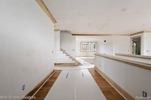 Birmingham, MI 48009,1395 Northlawn Boulevard