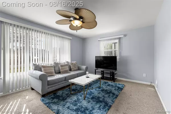 Roseville, MI 48066,25135 Dale Street