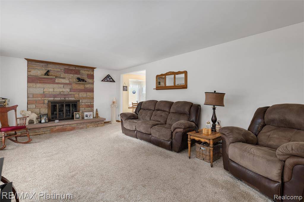 Pinckney, MI 48169,7750 Chilson Road
