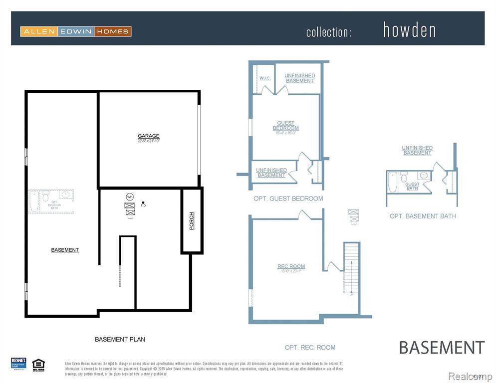 Howell, MI 48855,386 Dorchester Drive
