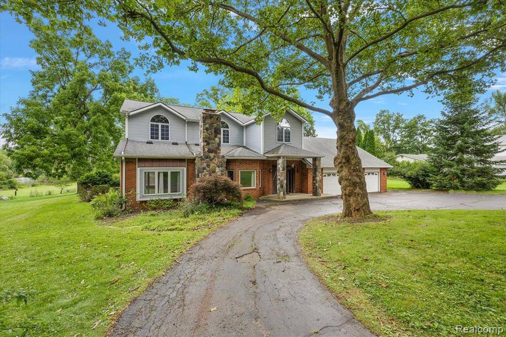 Farmington, MI 48334,28028 Alycekay Street