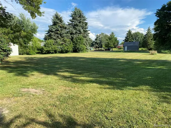 Port Austin, MI 48467,30 Madison Street