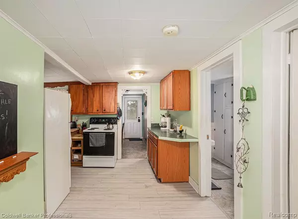 Waterford, MI 48329,3050 Marlington Road