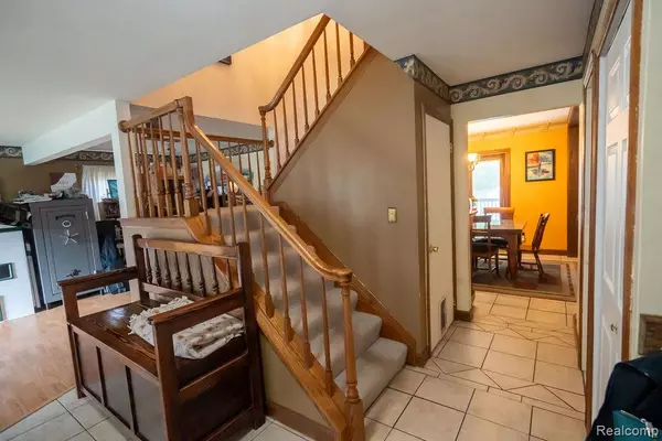 Riverview, MI 48193,19495 Wherle Drive