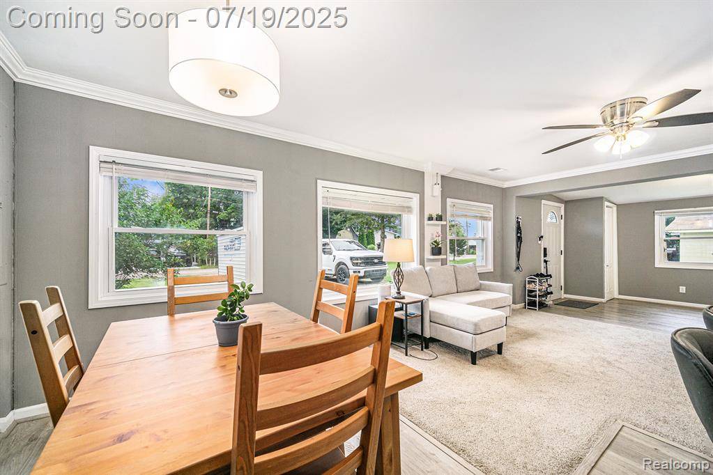 Pinckney, MI 48169,3290 Orchard