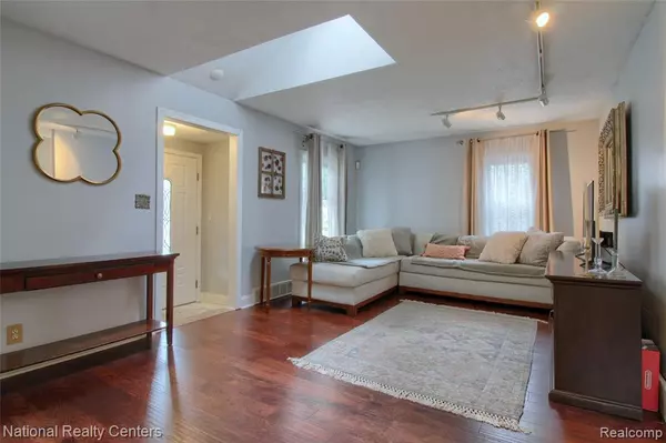 Royal Oak, MI 48073,702 Royal Avenue