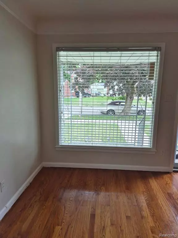 Redford, MI 48239,9873 Appleton