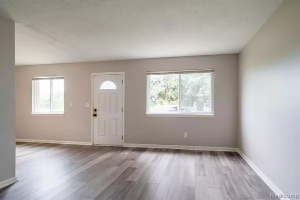 Roseville, MI 48066,20327 Ellis Street