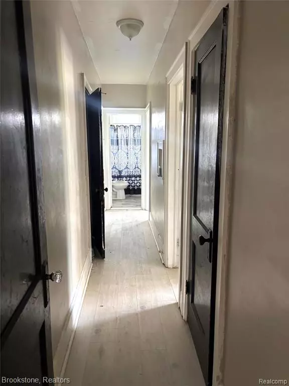 Detroit, MI 48238,2340 Clements