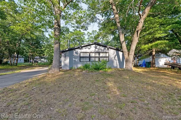 Oscoda, MI 48750,5578 Alvin Road