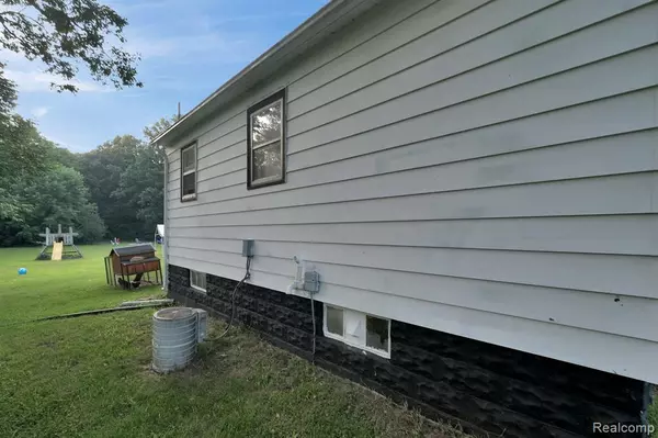 Clio, MI 48420,12483 Tuscola Road
