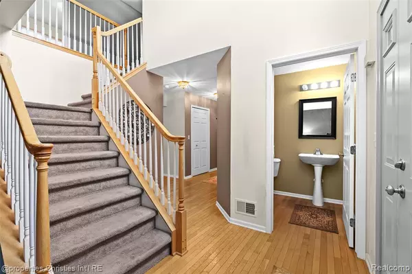 Belleville, MI 48111,47242 Marina Drive