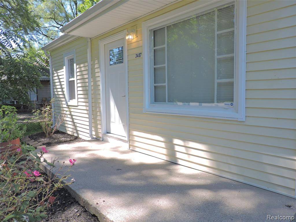 Grand Blanc, MI 48506,3407 Wyoming Avenue