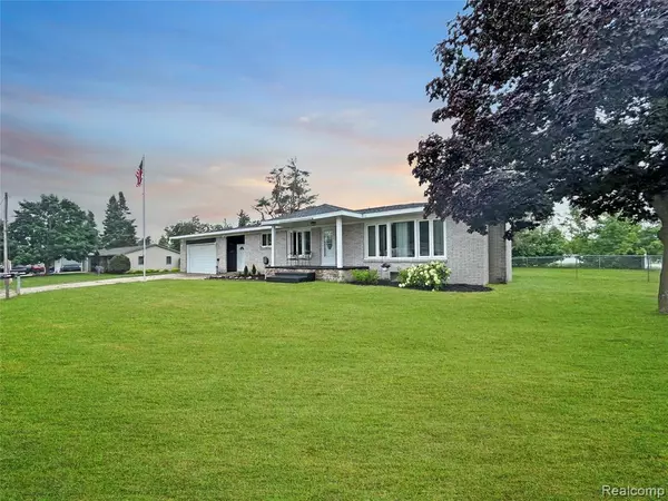 Gaylord, MI 49735,321 N Maple Avenue