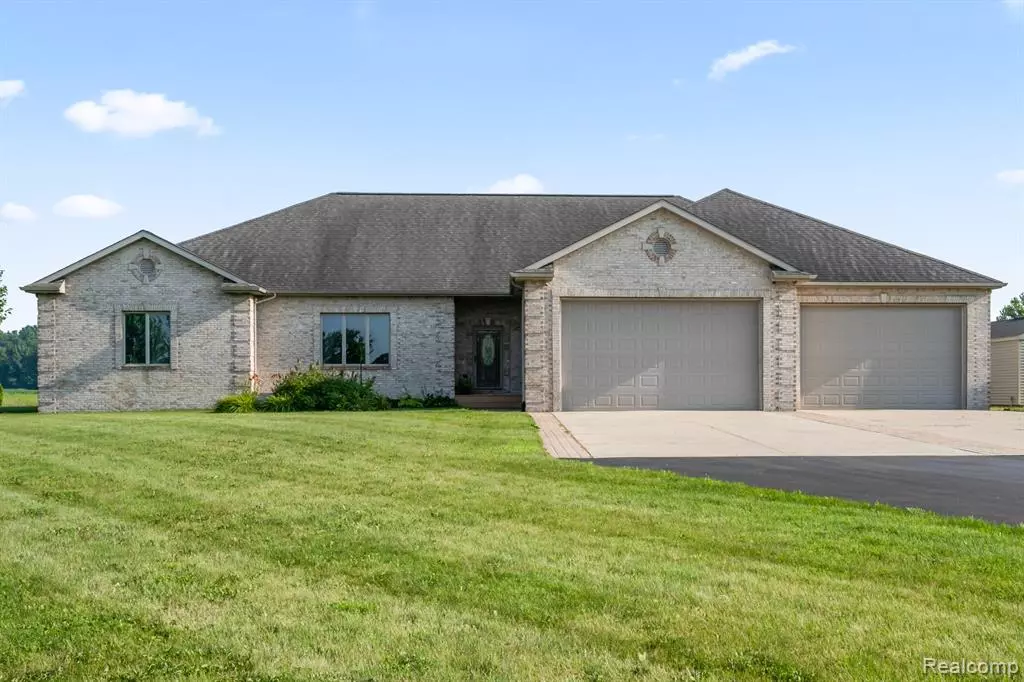 Swartz Creek, MI 48473,6225 Grand Blanc Road