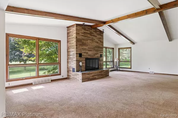 Pinckney, MI 48169,3200 Patterson Lake Road Road