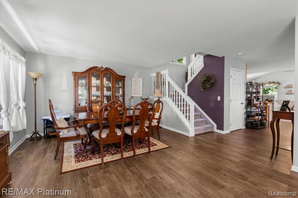 Linden, MI 48451,16155 Lydia Court