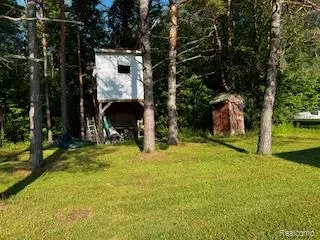 Port Sanilac, MI,000 Snover Road