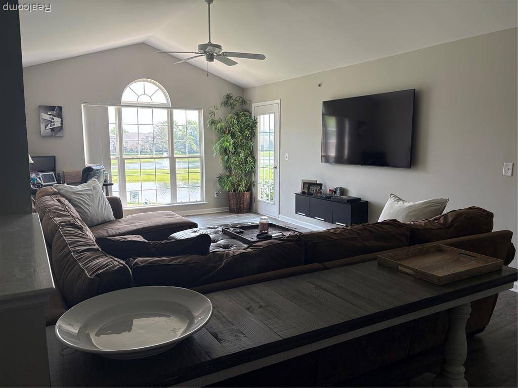 New Hudson, MI 48165,28242 Oakmonte E Circle