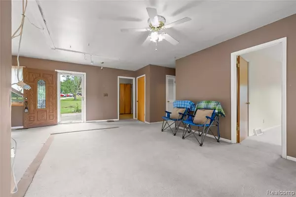 Jackson, MI 49201,7109 Maple Dale Road