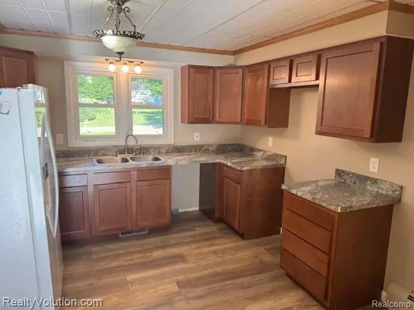 Lapeer, MI 48446,2053 Lillian Drive