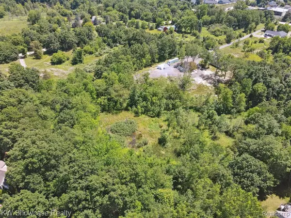 Howell, MI 48843,1657 Frech Lane