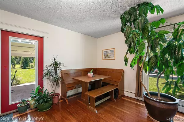 Imlay City, MI 48444,6694 Lierman Road