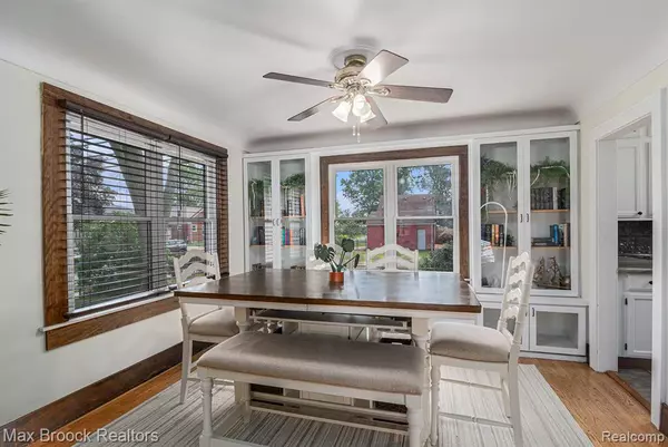 Ferndale, MI 48220,1251 W Troy Street