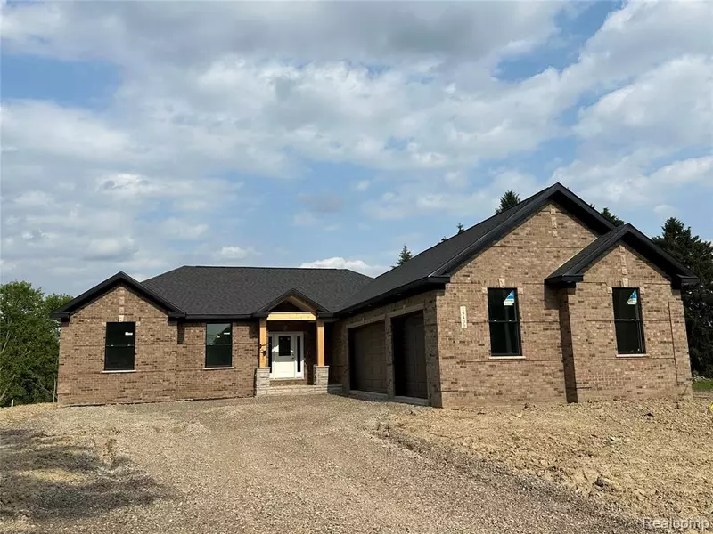 19400 Newburgh Road, Livonia, MI 48152
