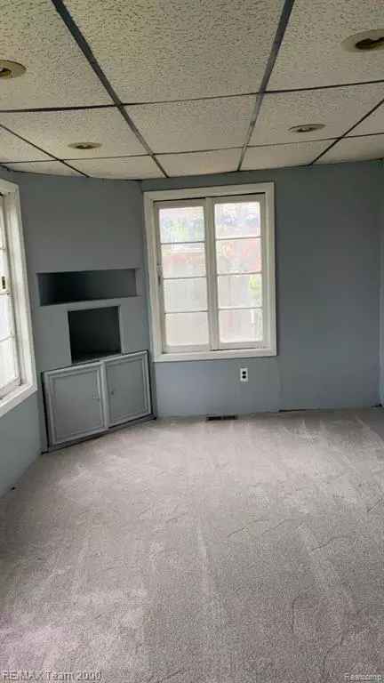 Lincoln Park, MI 48146,1778 Charter Street