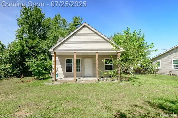 Frenchtown, MI 48162,6473 N Monroe Street
