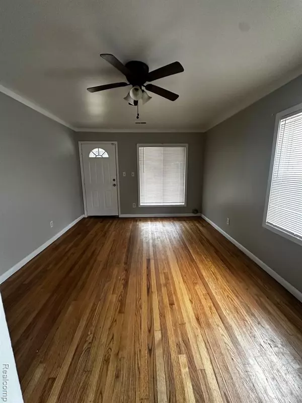 Warren, MI 48091,20818 Atlantic Avenue