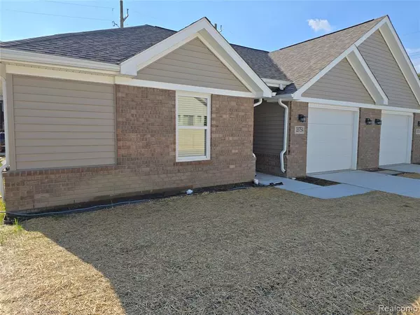 18754 14 MILE Road, Roseville, MI 48066